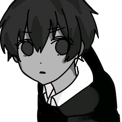 兽设角色性格塑造Furry群