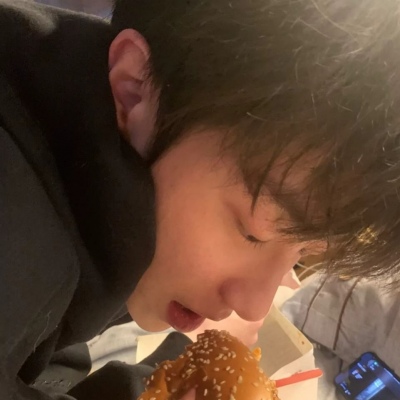 合川福瑞交流群